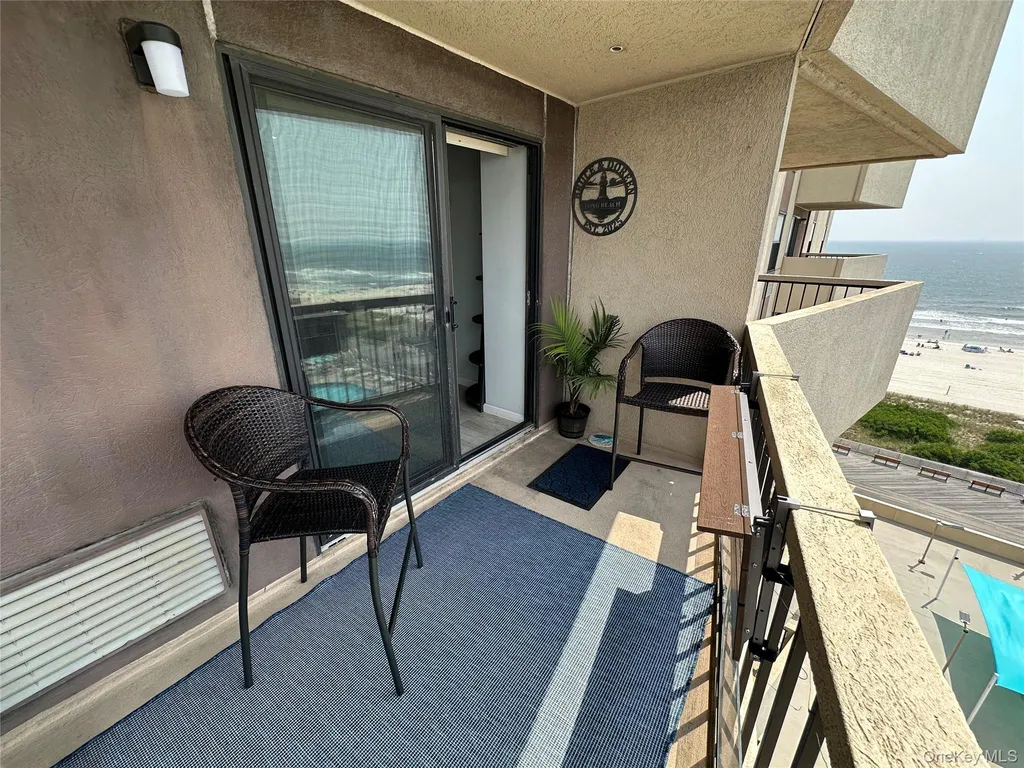 360 Shore Road Long Beach NY 11561