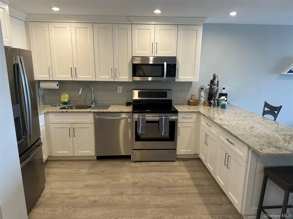 360 Shore Road Long Beach NY 11561