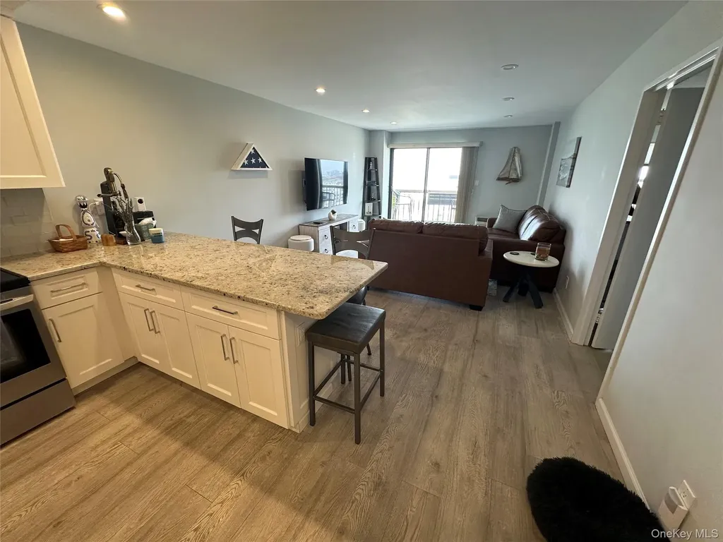 360 Shore Road Long Beach NY 11561