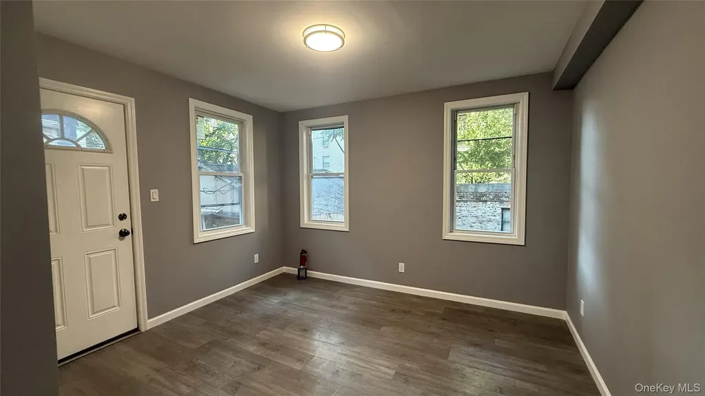 779 E 183rd Street Bronx NY 10460
