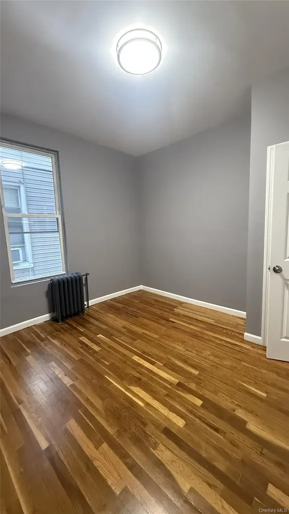 779 E 183rd Street Bronx NY 10460