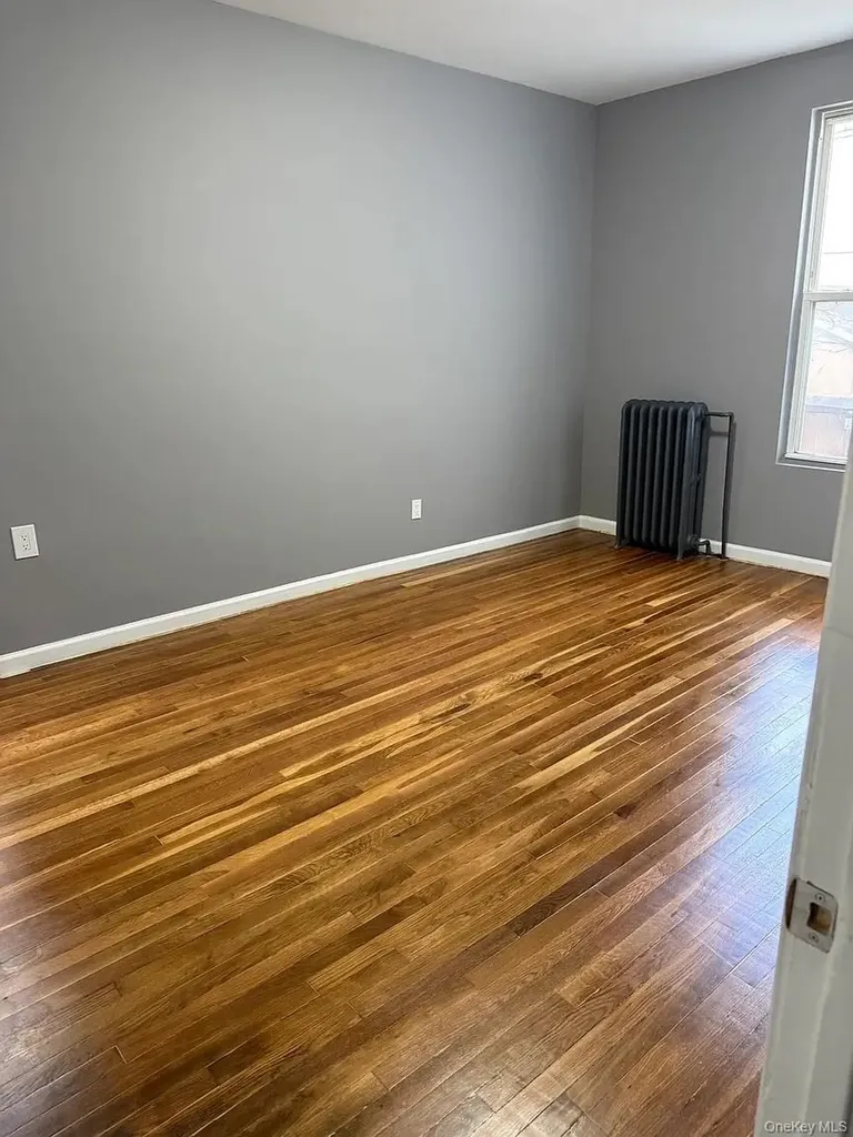 779 E 183rd Street Bronx NY 10460