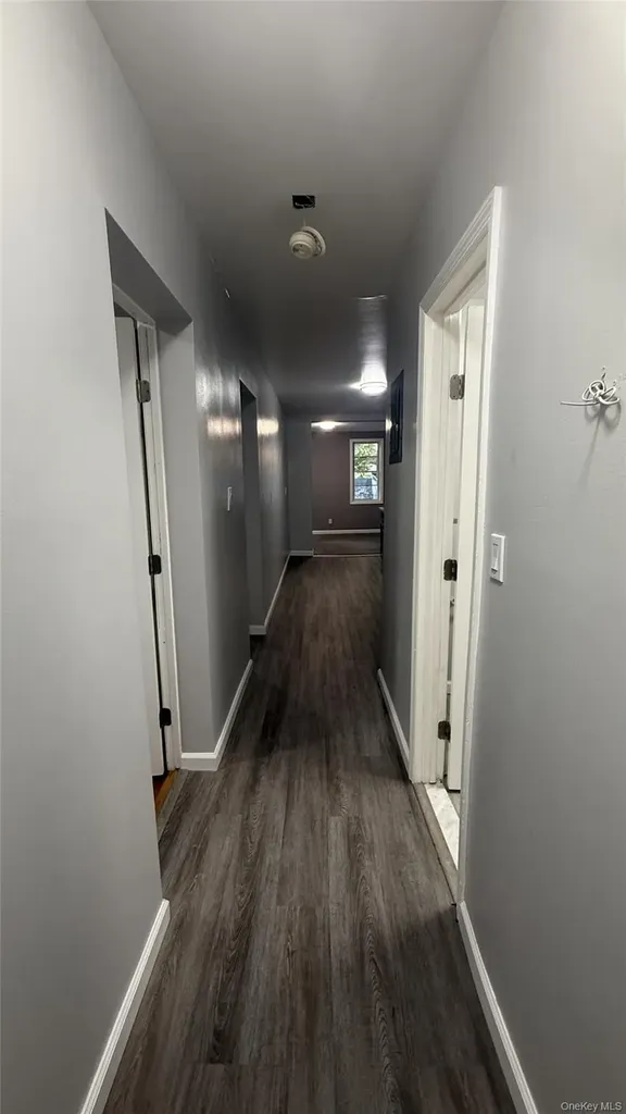 779 E 183rd Street Bronx NY 10460