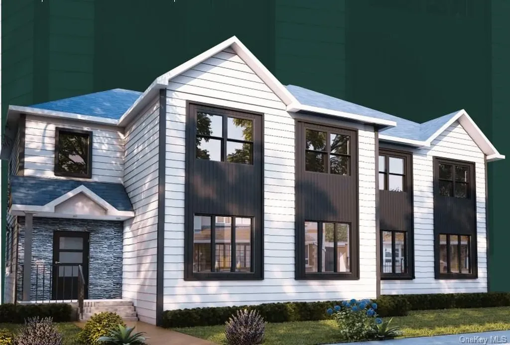 1 Arborvitae Court Chester NY 10918