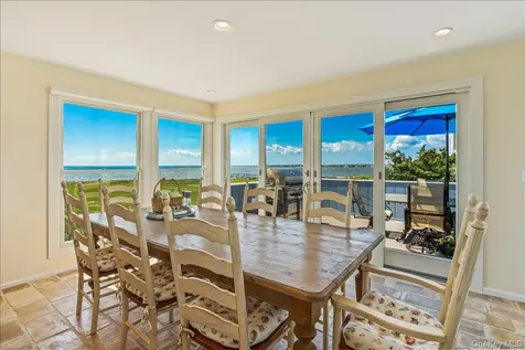 556 Dune Road Westhampton NY 11977