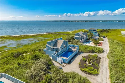 556 Dune Road Westhampton NY 11977