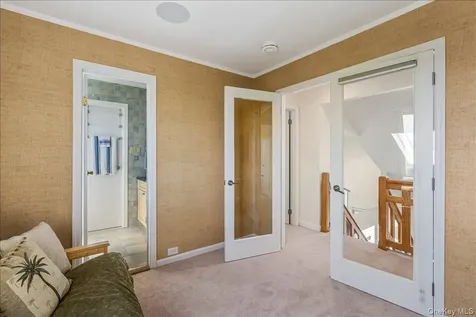 556 Dune Road Westhampton NY 11977