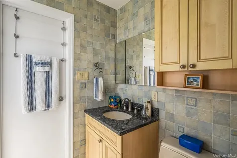 556 Dune Road Westhampton NY 11977