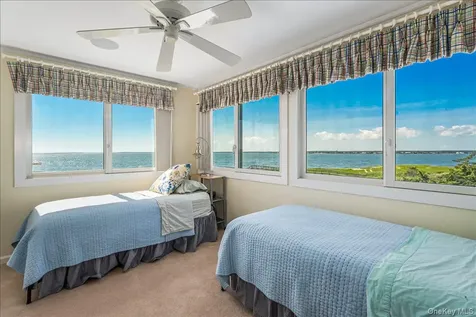 556 Dune Road Westhampton NY 11977