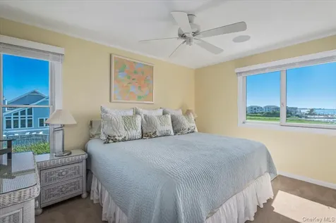 556 Dune Road Westhampton NY 11977