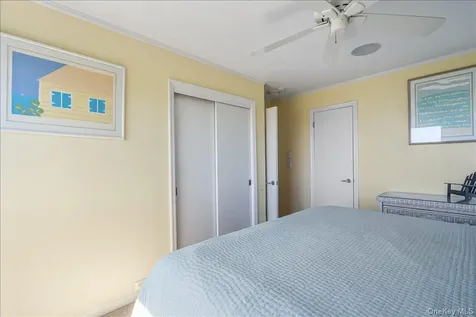 556 Dune Road Westhampton NY 11977