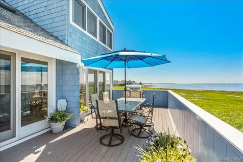 556 Dune Road Westhampton NY 11977