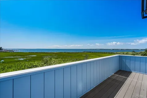 556 Dune Road Westhampton NY 11977