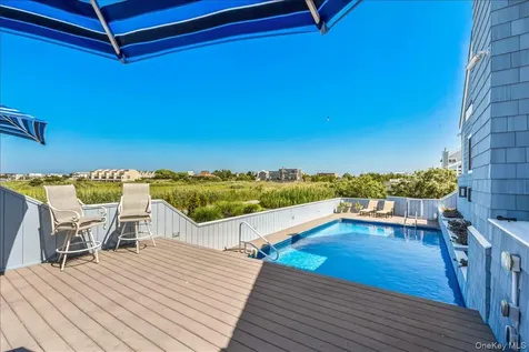 556 Dune Road Westhampton NY 11977