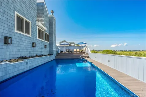 556 Dune Road Westhampton NY 11977