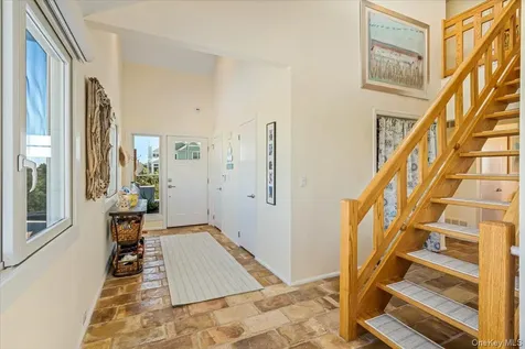 556 Dune Road Westhampton NY 11977