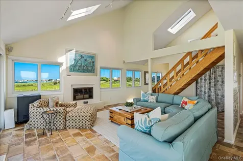 556 Dune Road Westhampton NY 11977