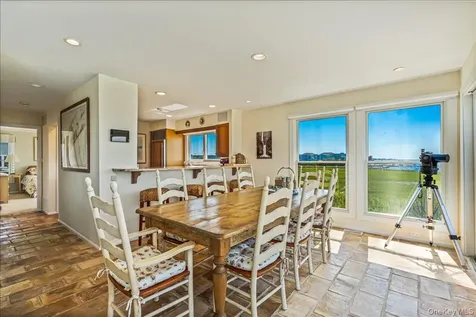 556 Dune Road Westhampton NY 11977