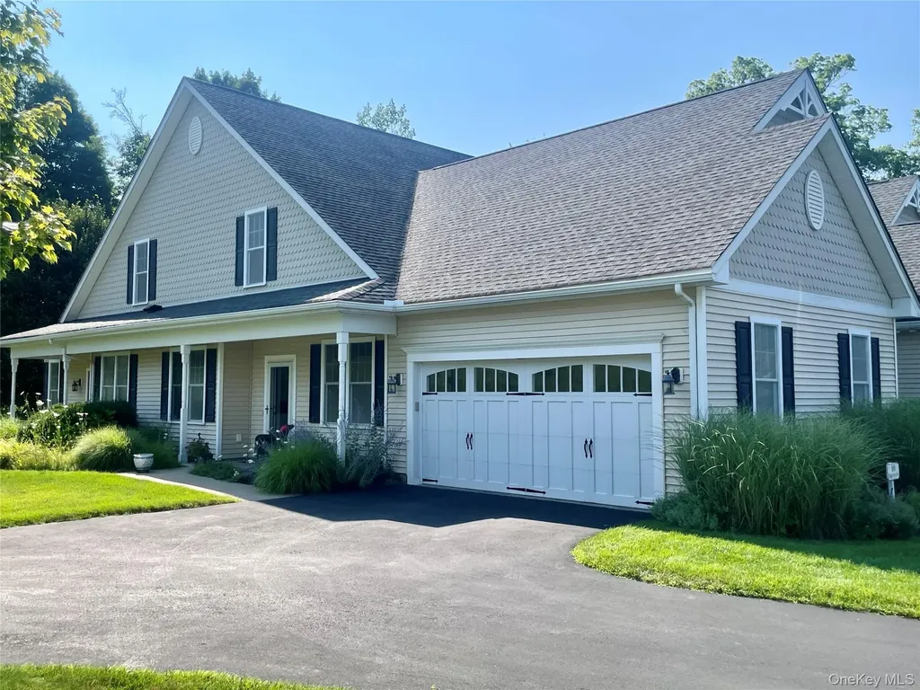 10 Maggie May Way Cold Spring NY 10516