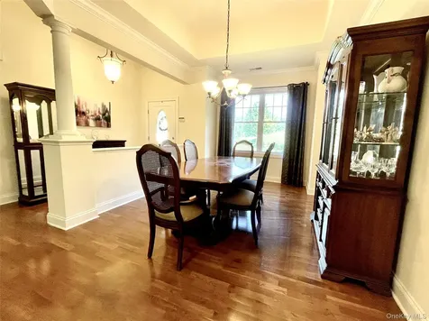 10 Maggie May Way Cold Spring NY 10516