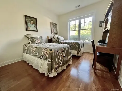 10 Maggie May Way Cold Spring NY 10516