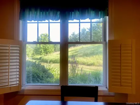 10 Maggie May Way Cold Spring NY 10516