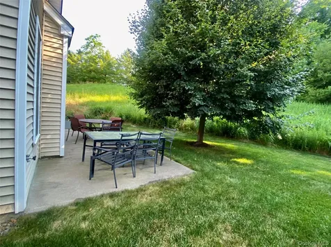 10 Maggie May Way Cold Spring NY 10516