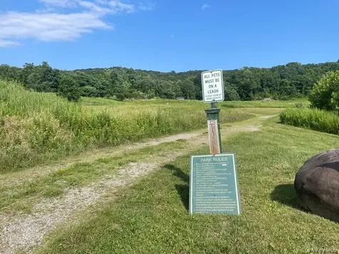 10 Maggie May Way Cold Spring NY 10516