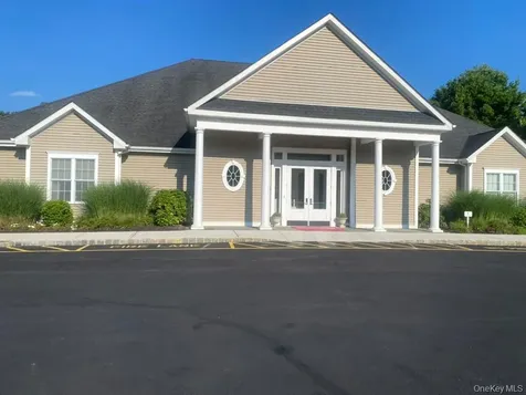 10 Maggie May Way Cold Spring NY 10516