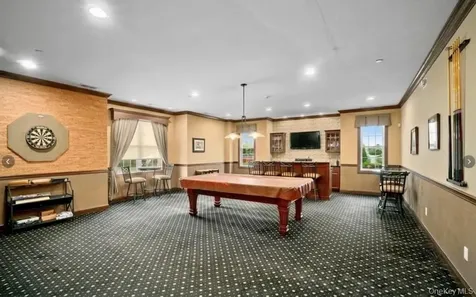 10 Maggie May Way Cold Spring NY 10516