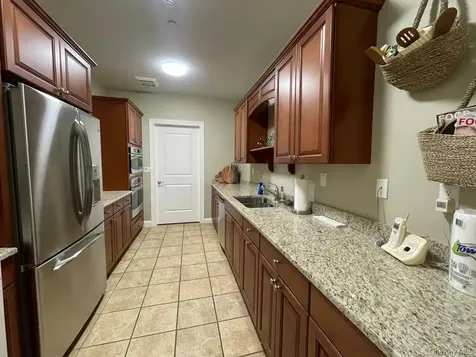 10 Maggie May Way Cold Spring NY 10516