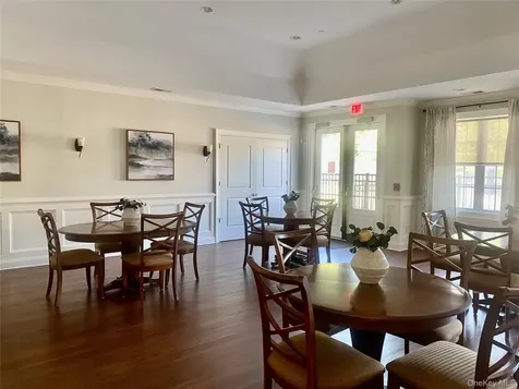 10 Maggie May Way Cold Spring NY 10516