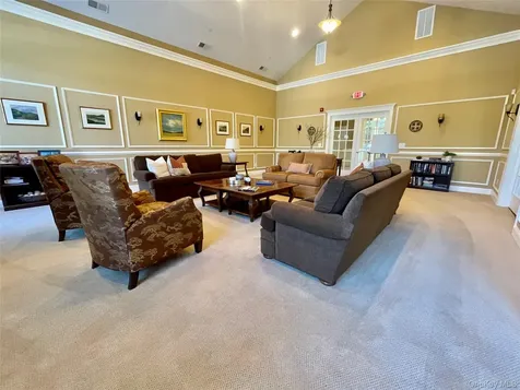 10 Maggie May Way Cold Spring NY 10516