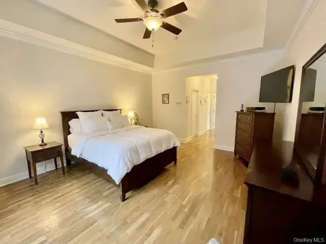 10 Maggie May Way Cold Spring NY 10516