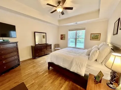 10 Maggie May Way Cold Spring NY 10516