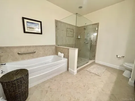 10 Maggie May Way Cold Spring NY 10516