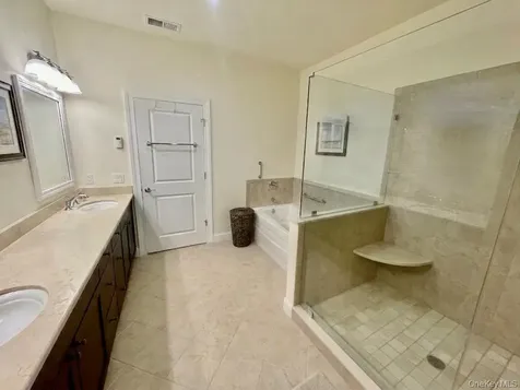 10 Maggie May Way Cold Spring NY 10516