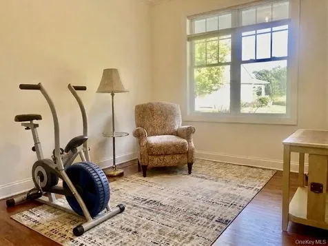 10 Maggie May Way Cold Spring NY 10516