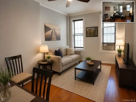 326 E 93rd Street New York (manhattan) NY 10128