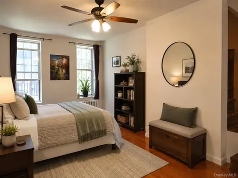 326 E 93rd Street New York (manhattan) NY 10128