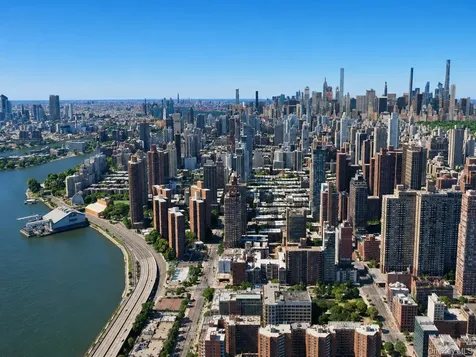 326 E 93rd Street New York (manhattan) NY 10128