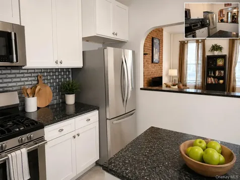 326 E 93rd Street New York (manhattan) NY 10128