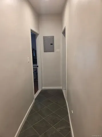326 E 93rd Street New York (manhattan) NY 10128