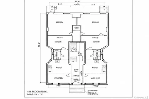 326 E 93rd Street New York (manhattan) NY 10128