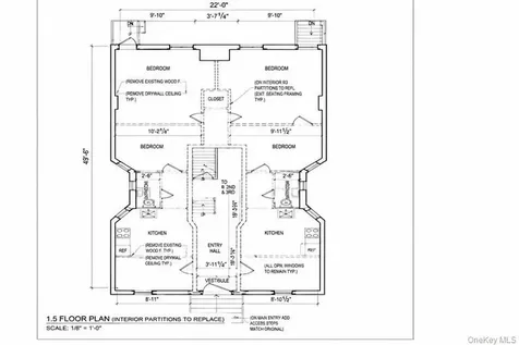 326 E 93rd Street New York (manhattan) NY 10128