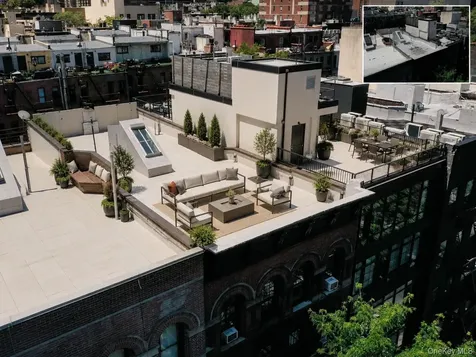 326 E 93rd Street New York (manhattan) NY 10128