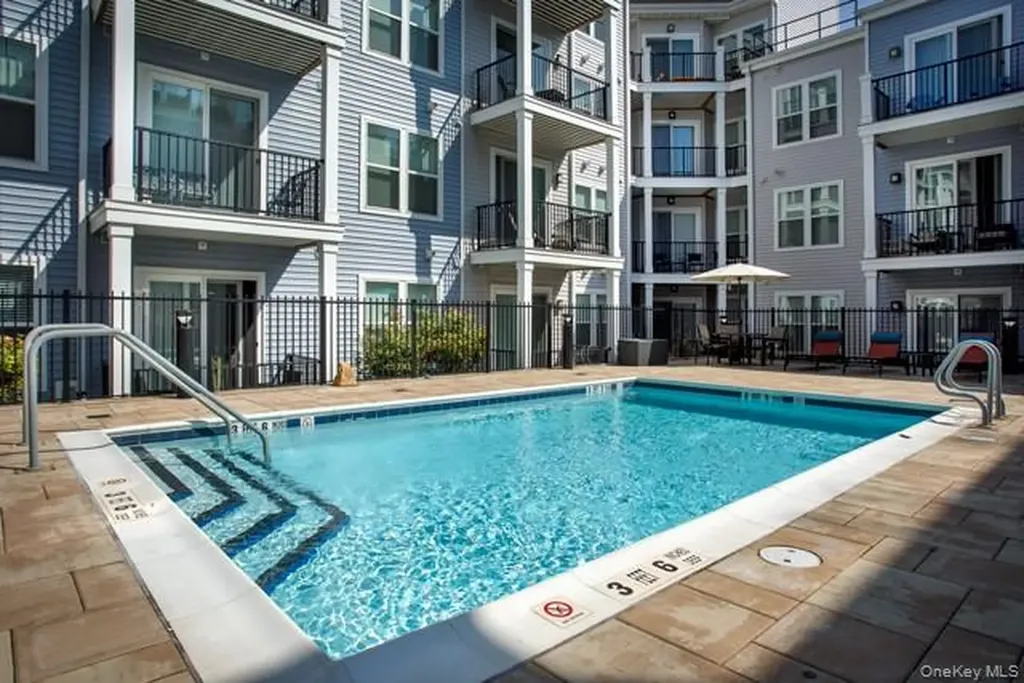 119 Searing Avenue Mineola NY 11501