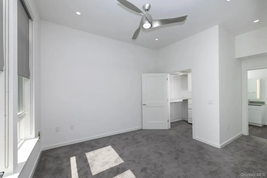 119 Searing Avenue Mineola NY 11501