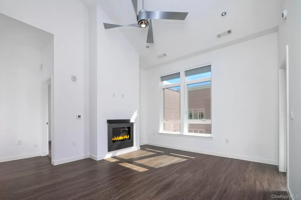 119 Searing Avenue Mineola NY 11501