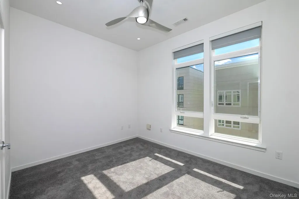 119 Searing Avenue Mineola NY 11501